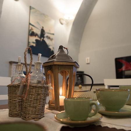 Ultra Central Medieval Apartment Cluj-Napoca Ngoại thất bức ảnh
